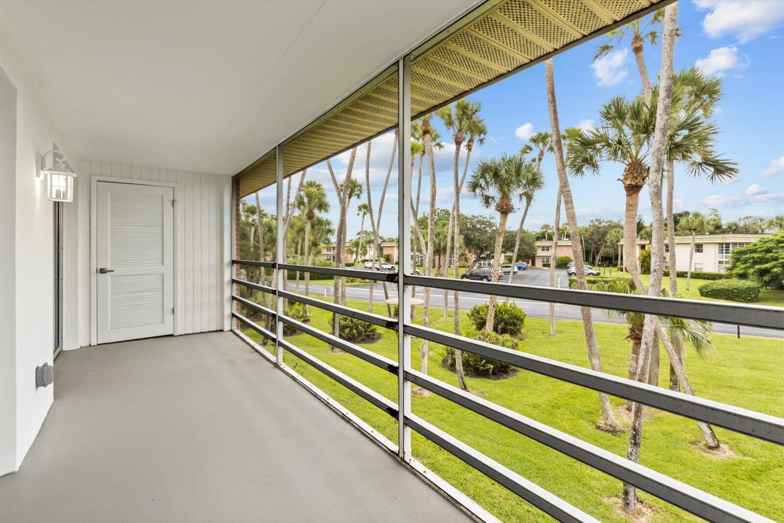 MLS #RX-11146760 image #18