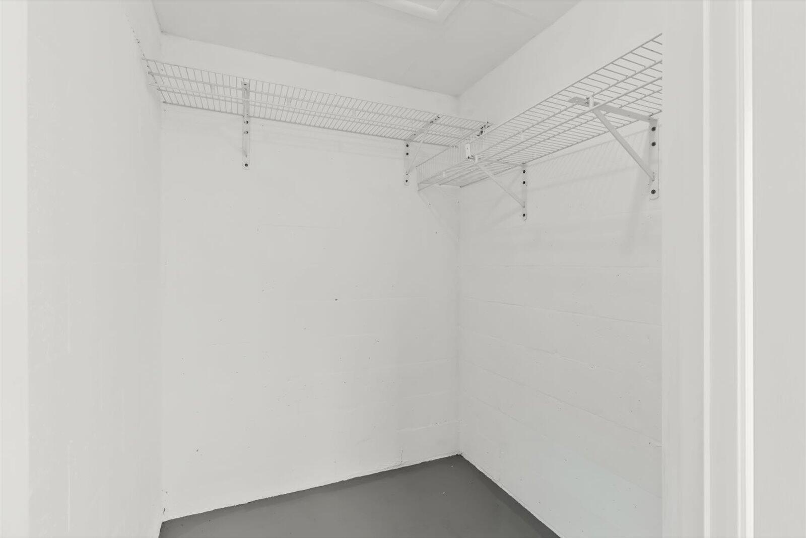 MLS #RX-11146760 image #19