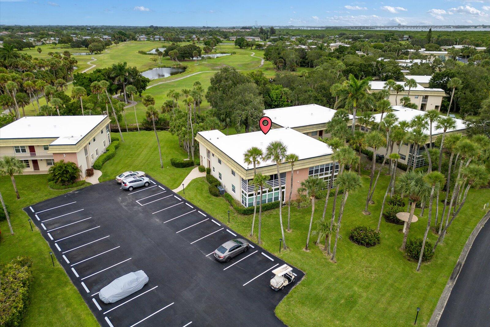 MLS #RX-11146760 image #21