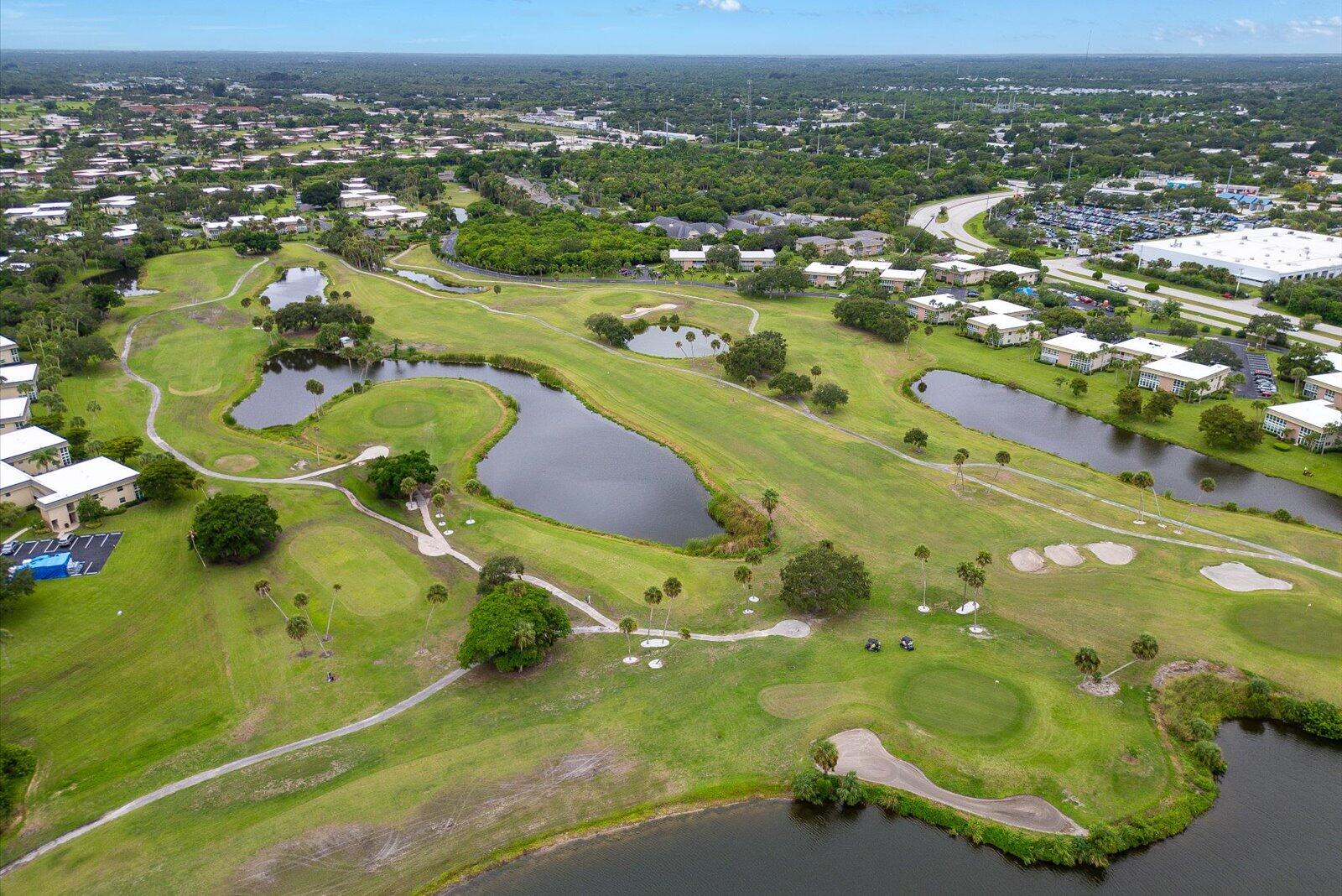 MLS #RX-11146760 image #27