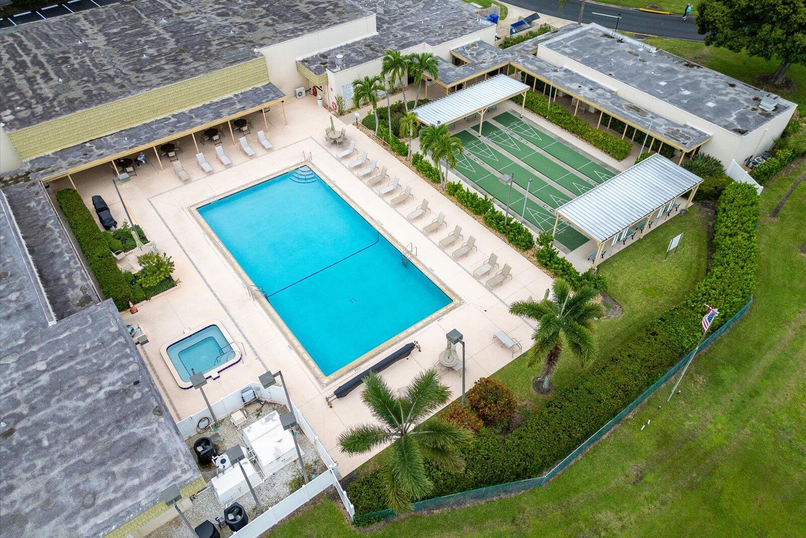 MLS #RX-11146760 image #29