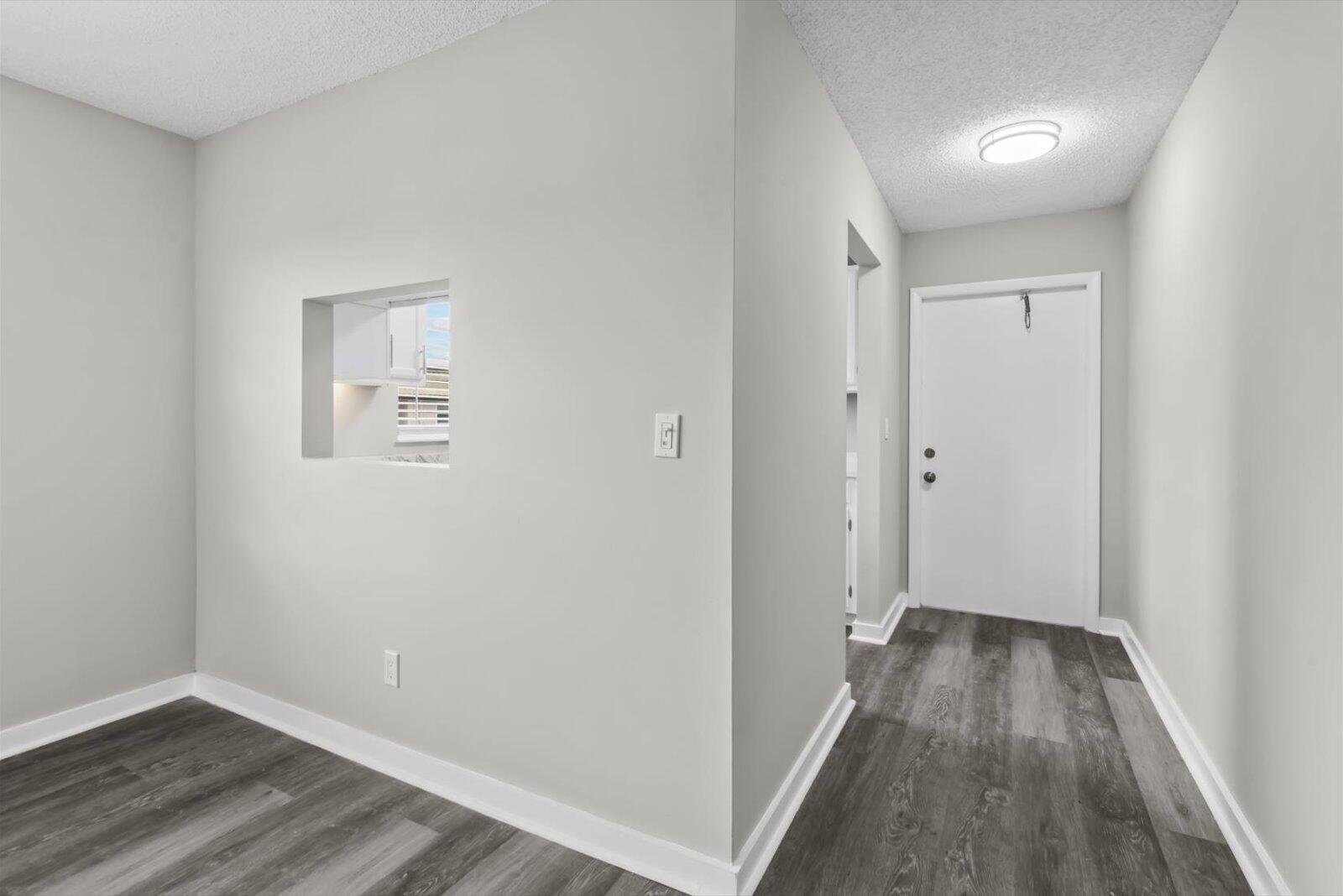 MLS #RX-11146760 image #3