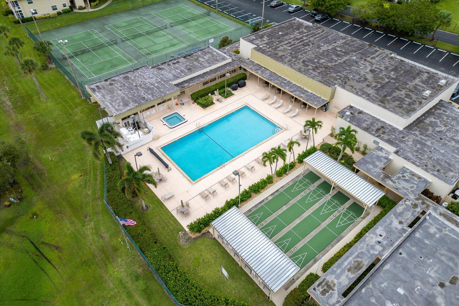 MLS #RX-11146760 image #30