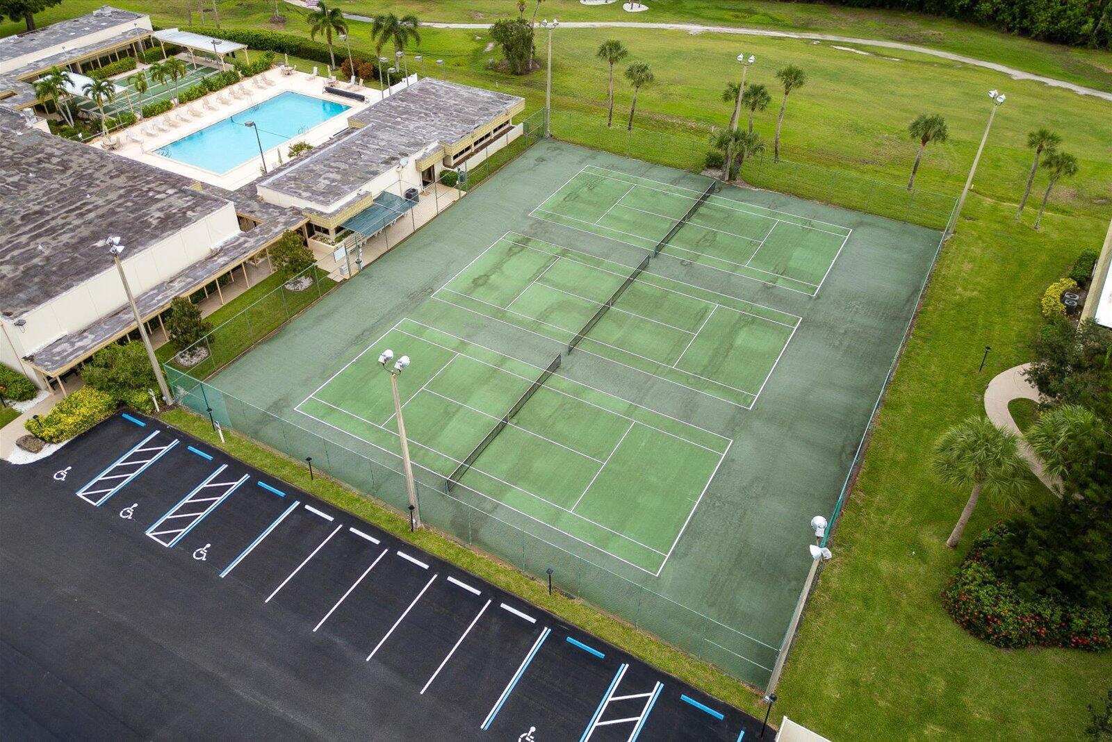 MLS #RX-11146760 image #31