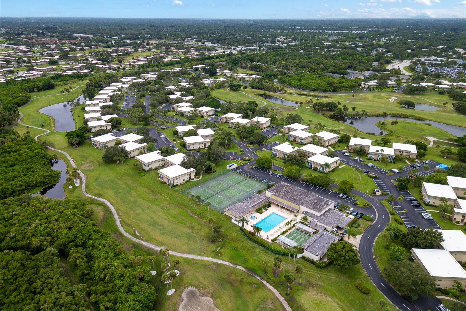 MLS #RX-11146760 image #33