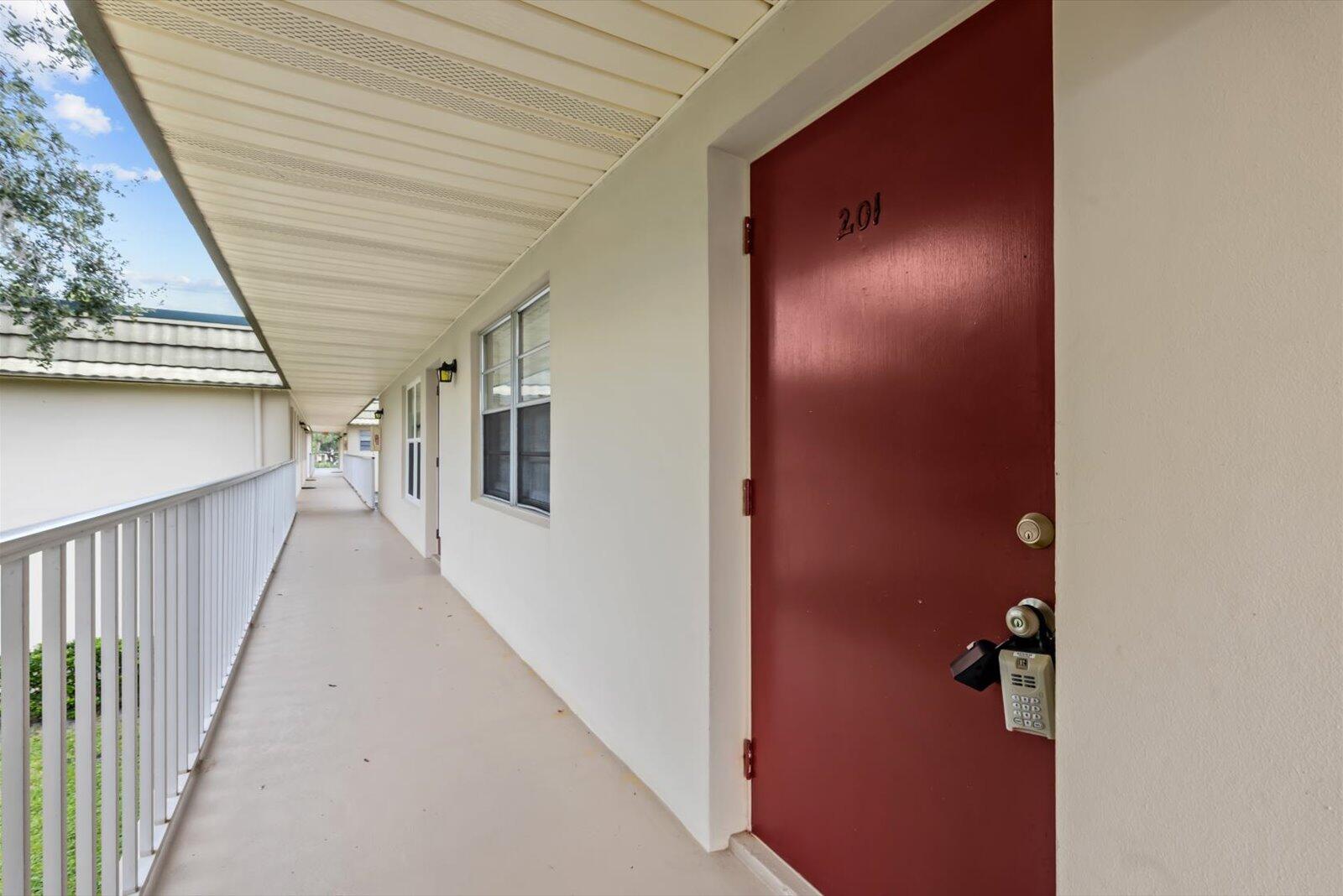 MLS #RX-11146760 image #34