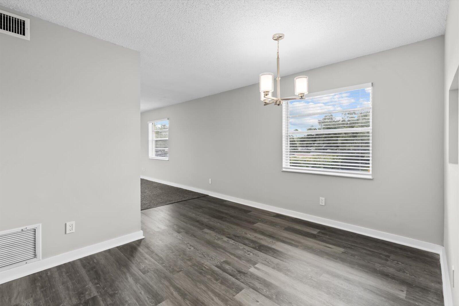 MLS #RX-11146760 image #6