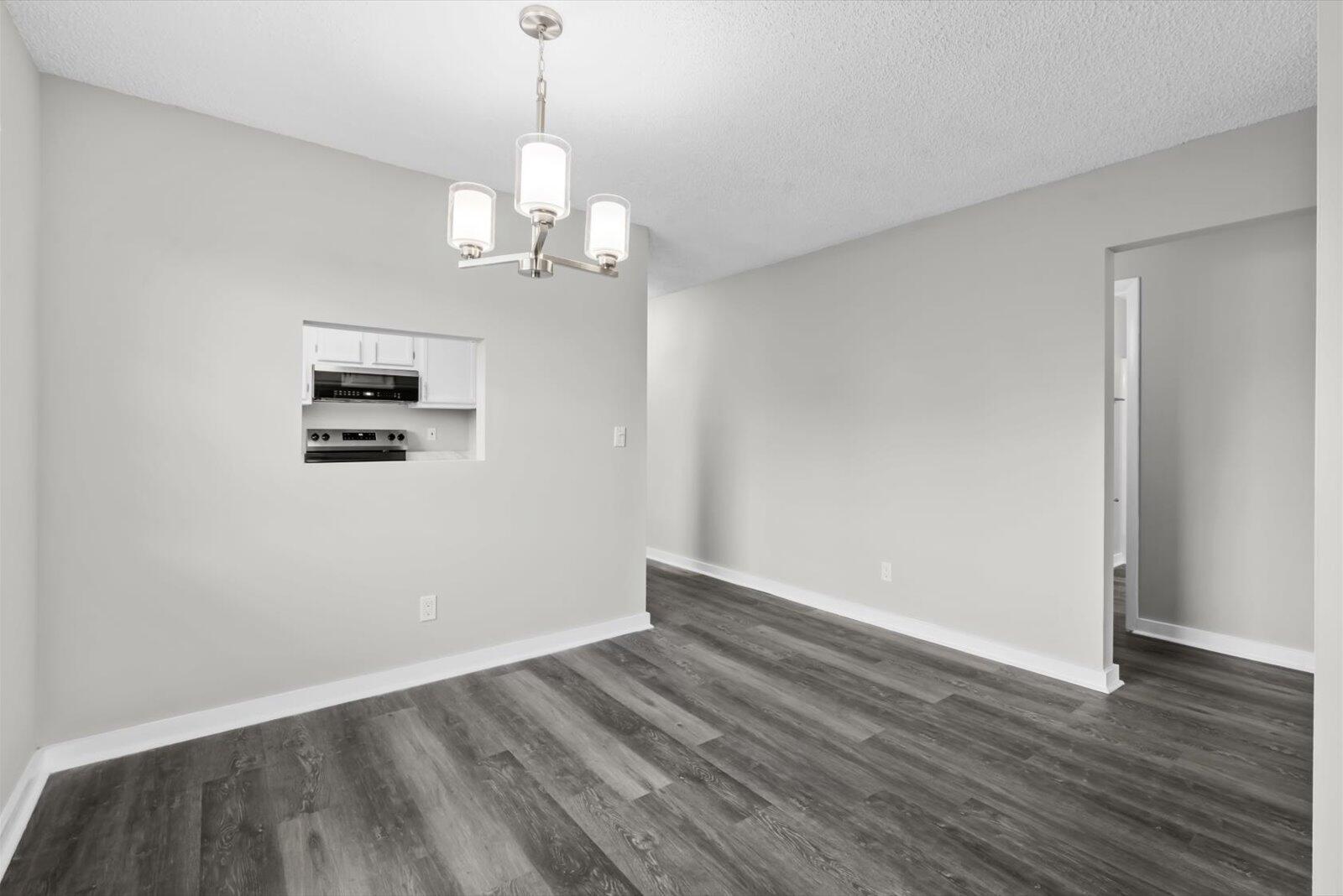 MLS #RX-11146760 image #7