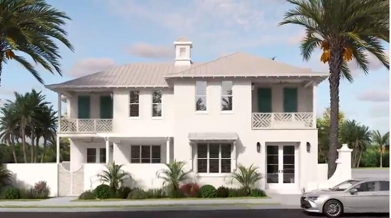 MLS #RX-11146761 image #0