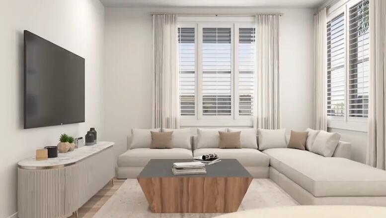 MLS #RX-11146761 image #10