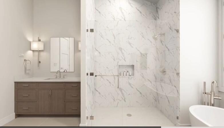 MLS #RX-11146761 image #18