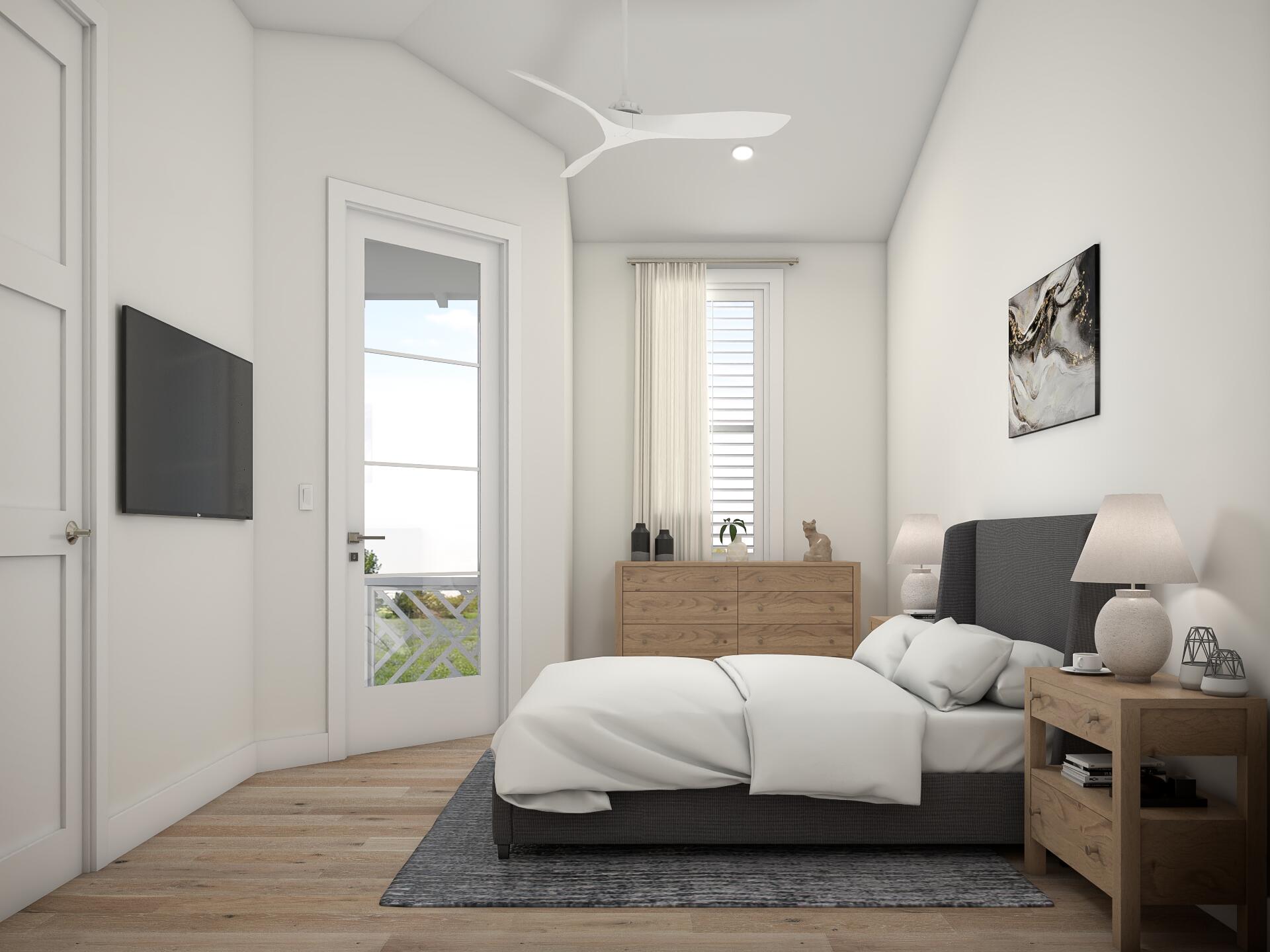 MLS #RX-11146761 image #21