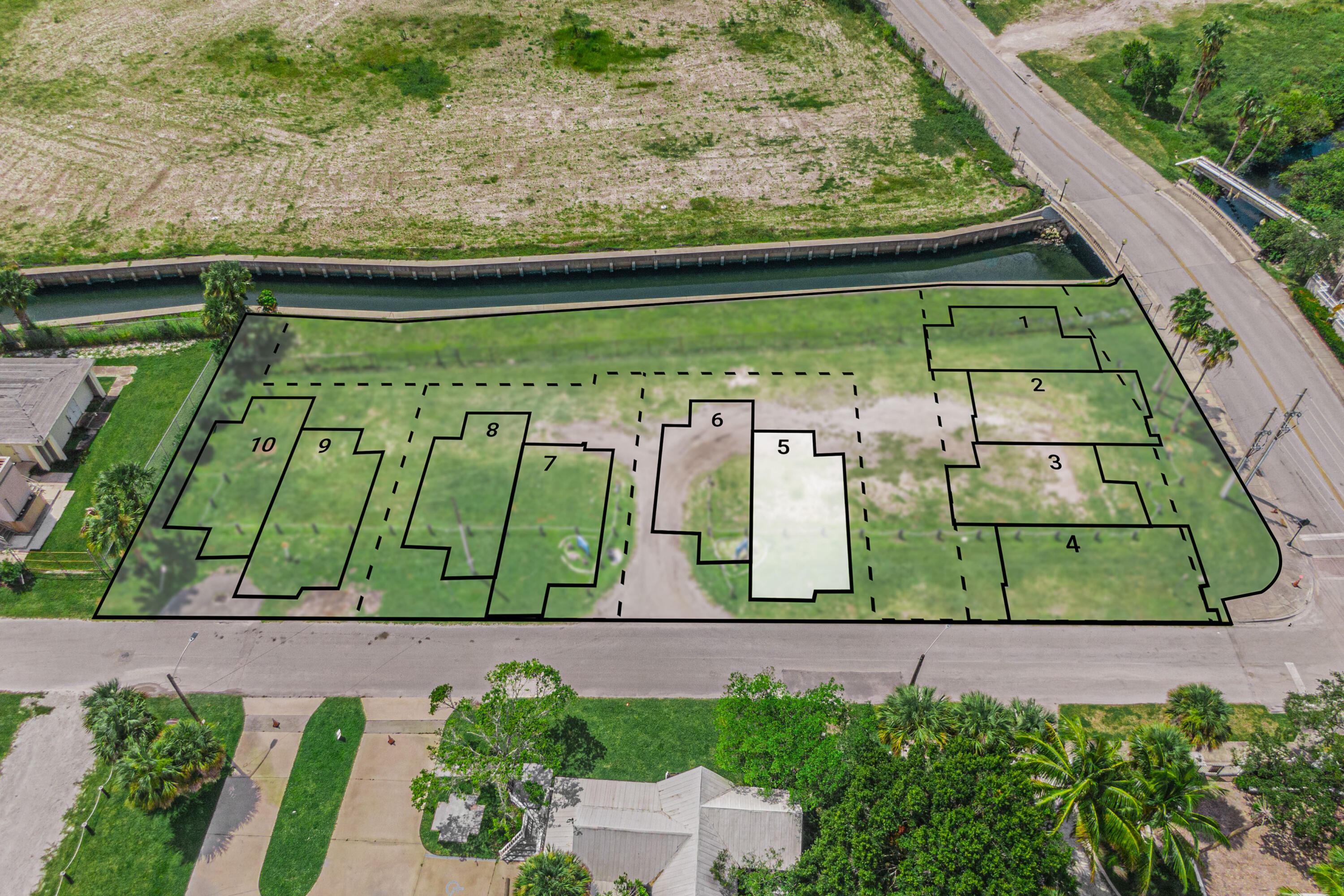 MLS #RX-11146761 image #28