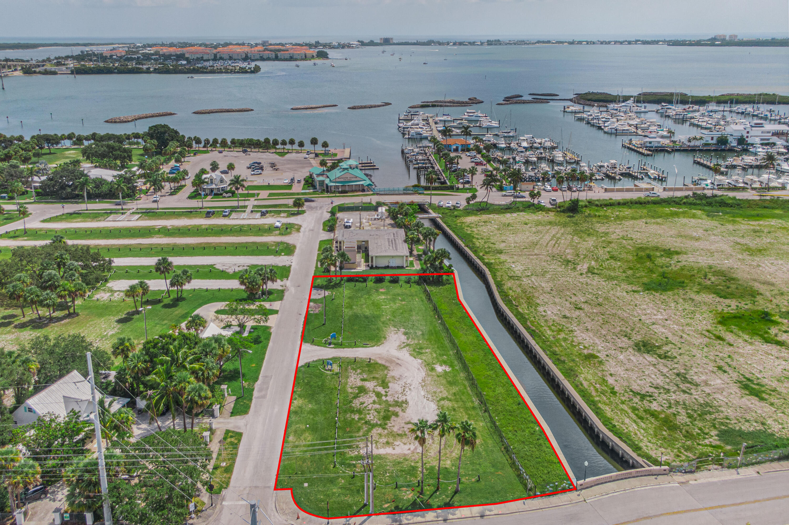 MLS #RX-11146761 image #30