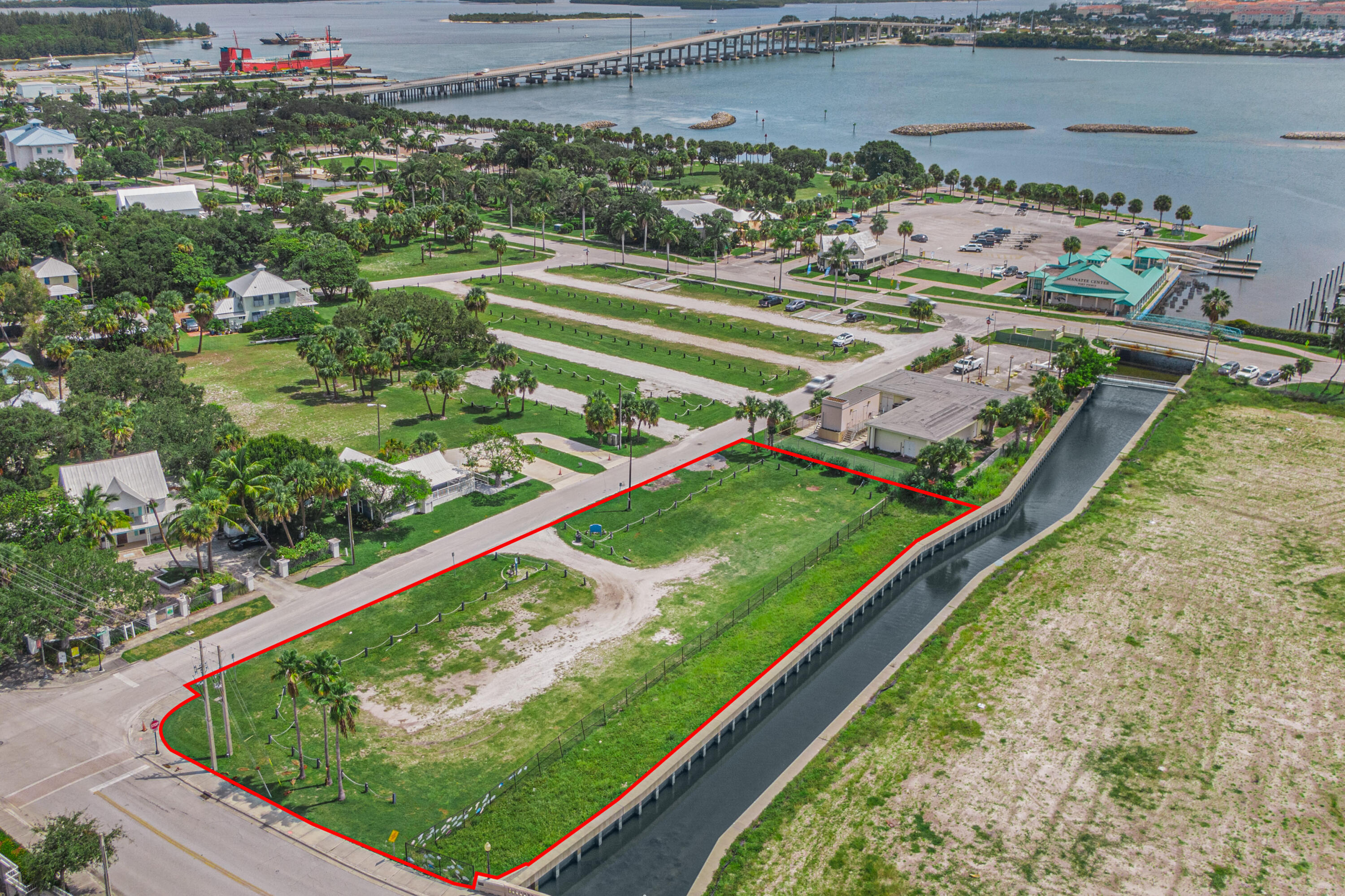 MLS #RX-11146761 image #31