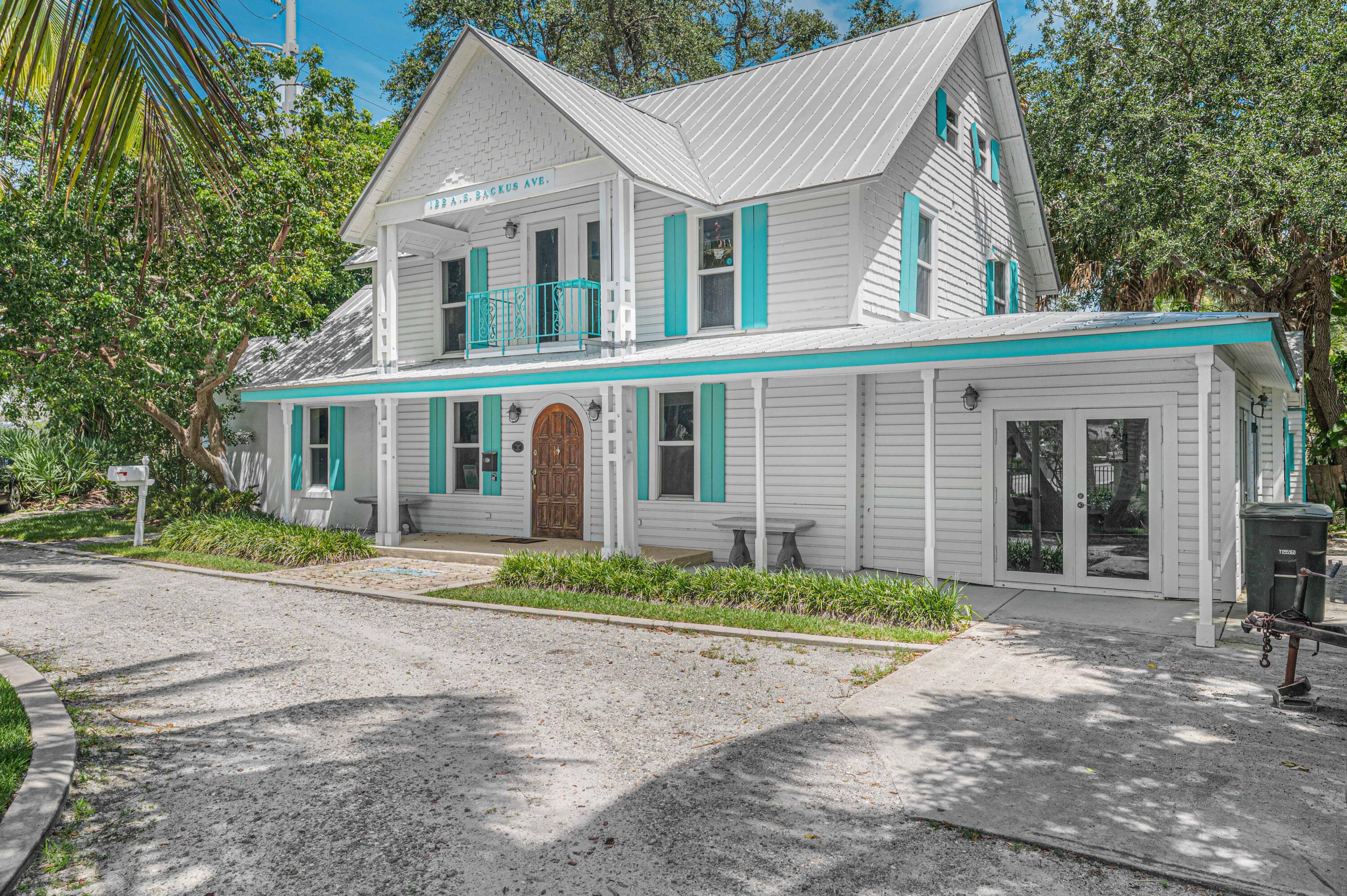 MLS #RX-11146761 image #37