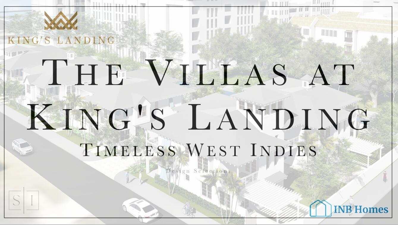 MLS #RX-11146761 image #45