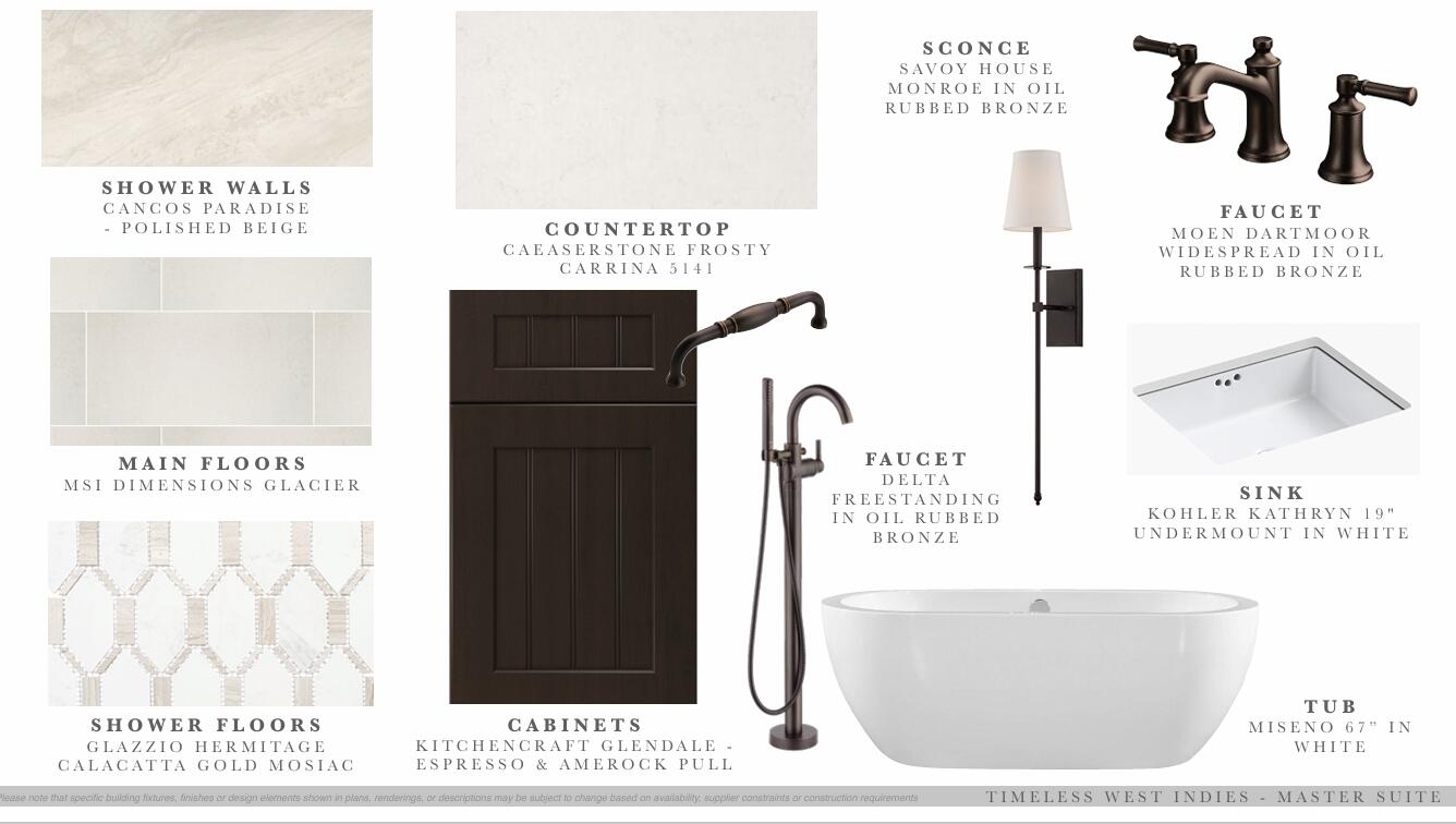 MLS #RX-11146761 image #50