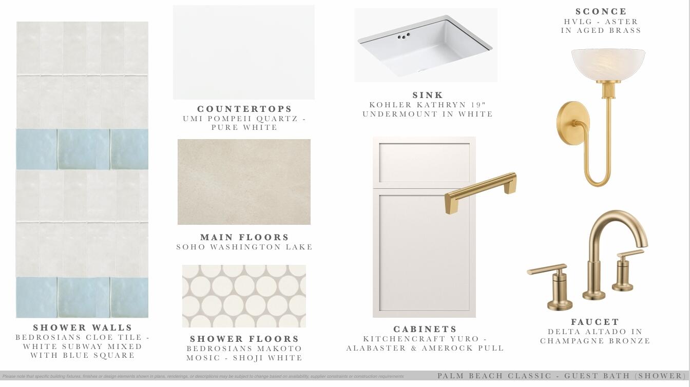 MLS #RX-11146761 image #56