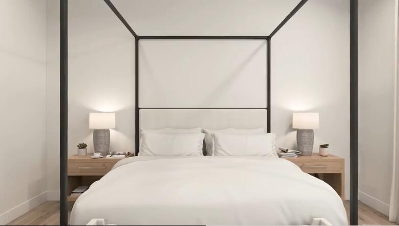 MLS #RX-11146763 image #15