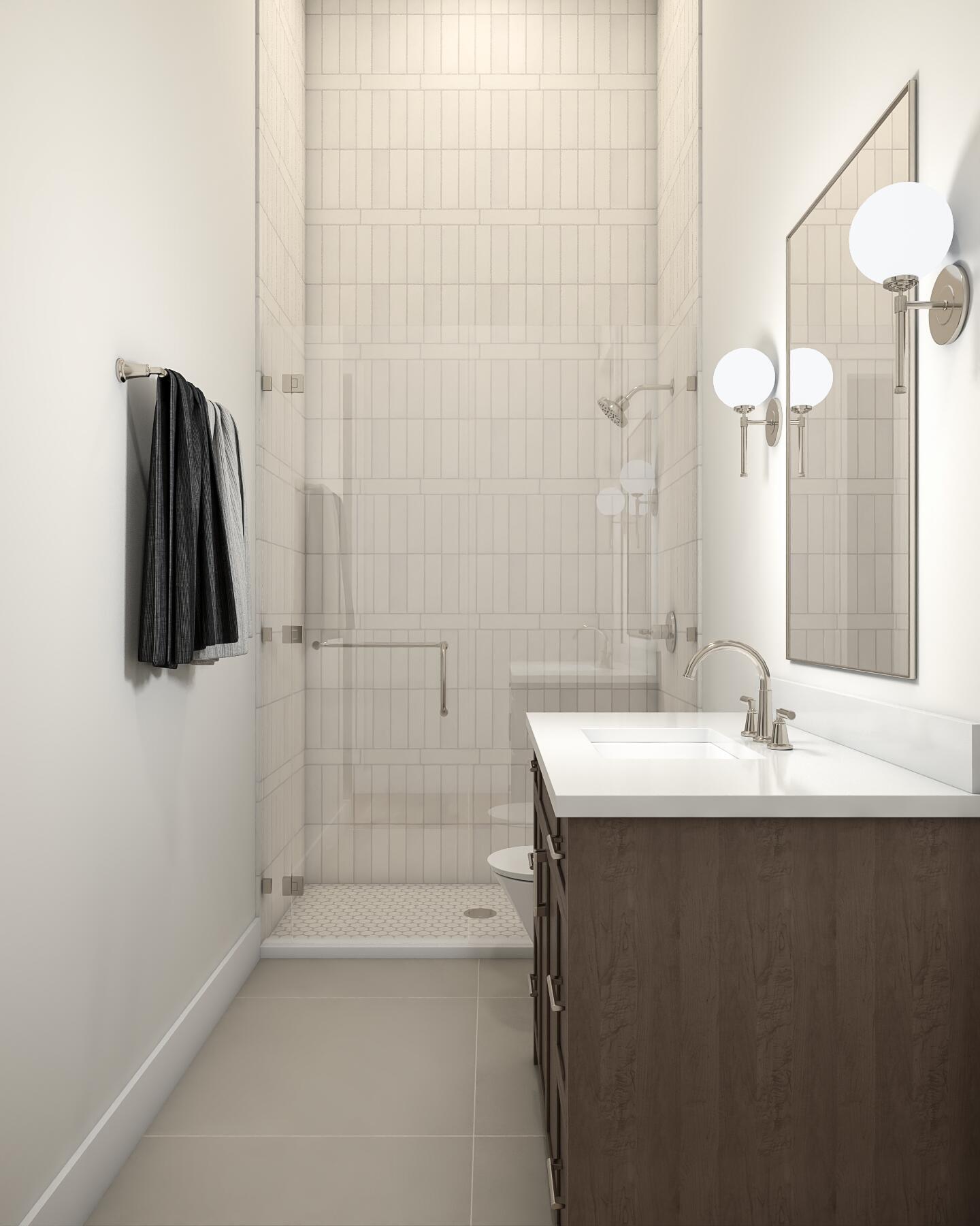 MLS #RX-11146763 image #23