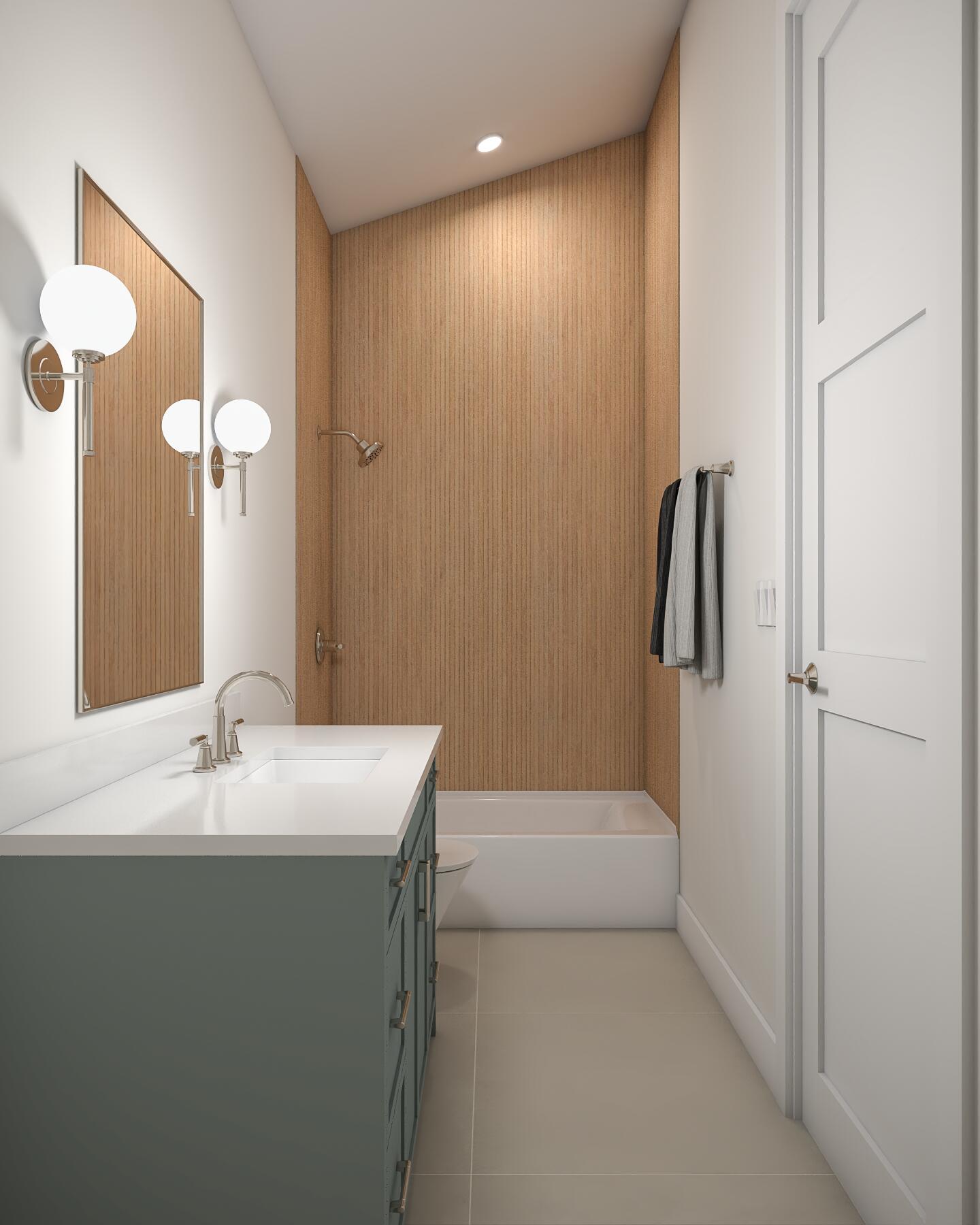 MLS #RX-11146763 image #26