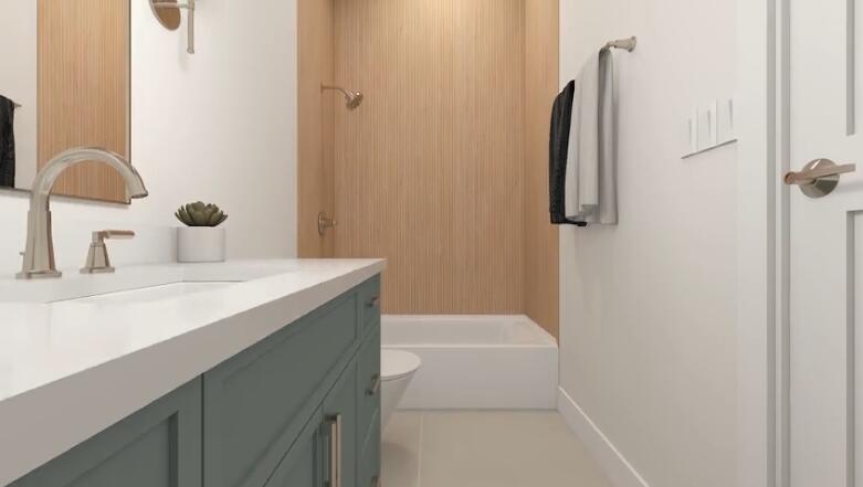 MLS #RX-11146763 image #27