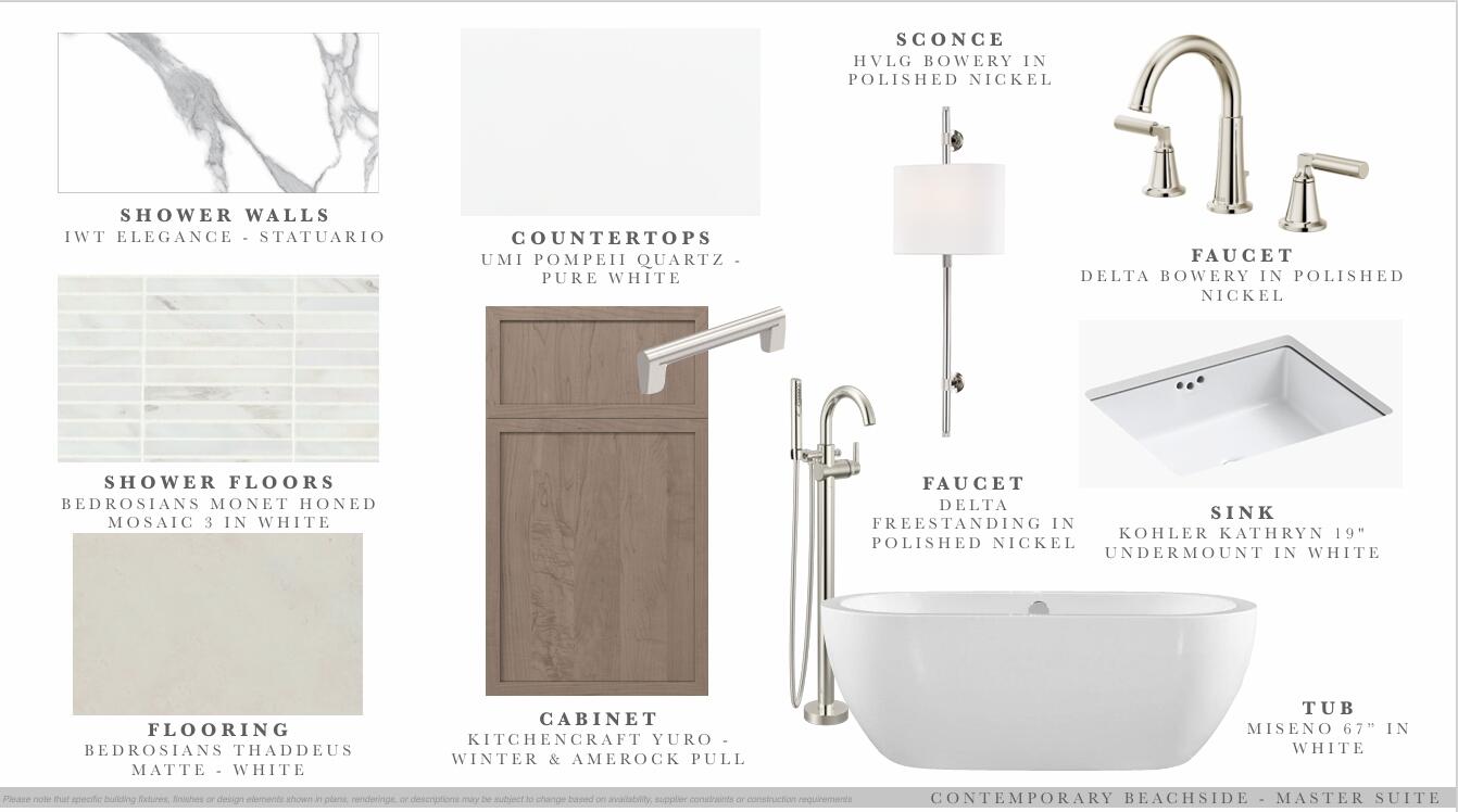 MLS #RX-11146763 image #42