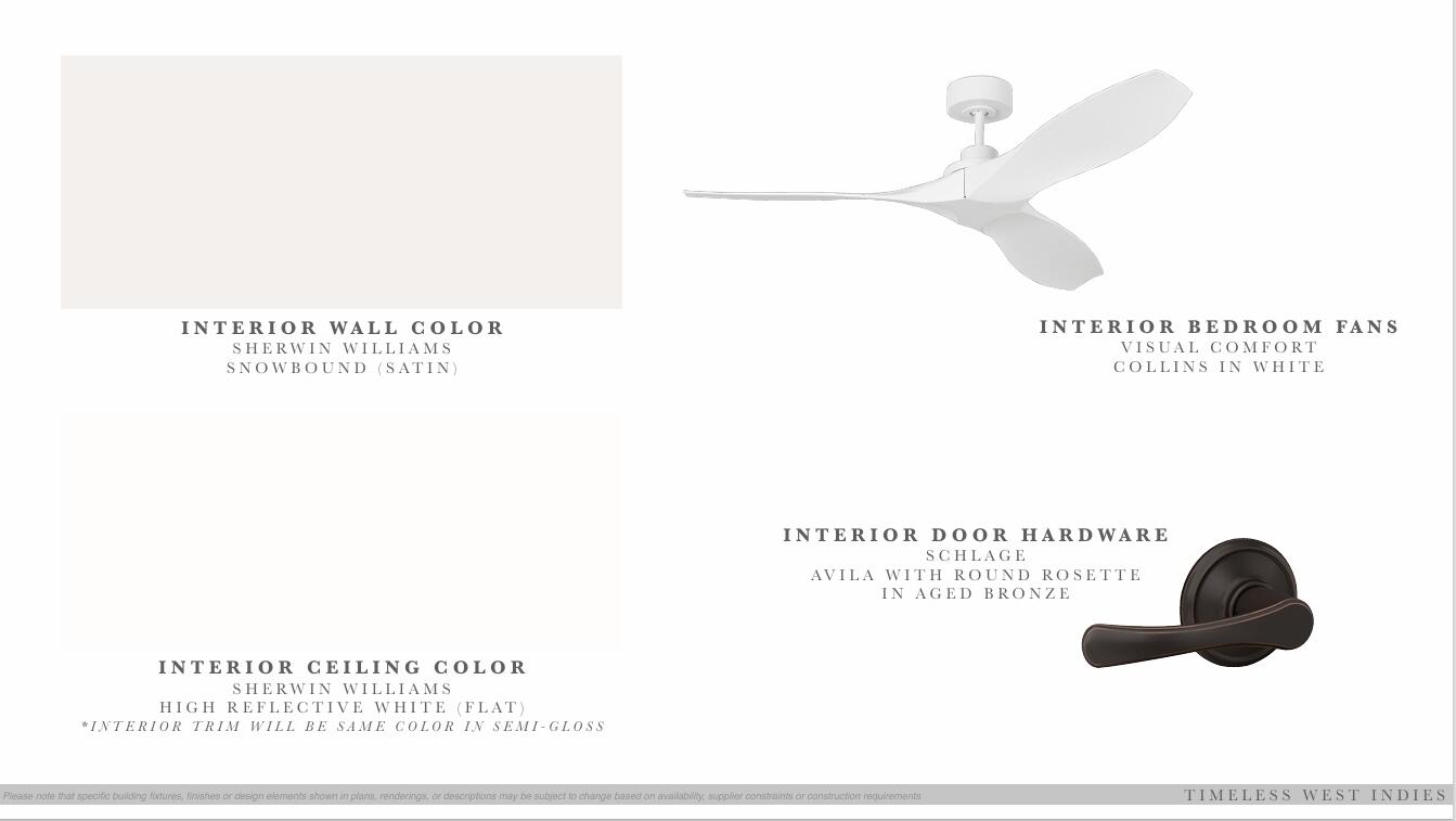 MLS #RX-11146763 image #45