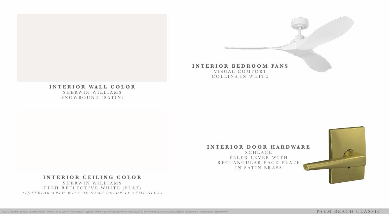 MLS #RX-11146763 image #52