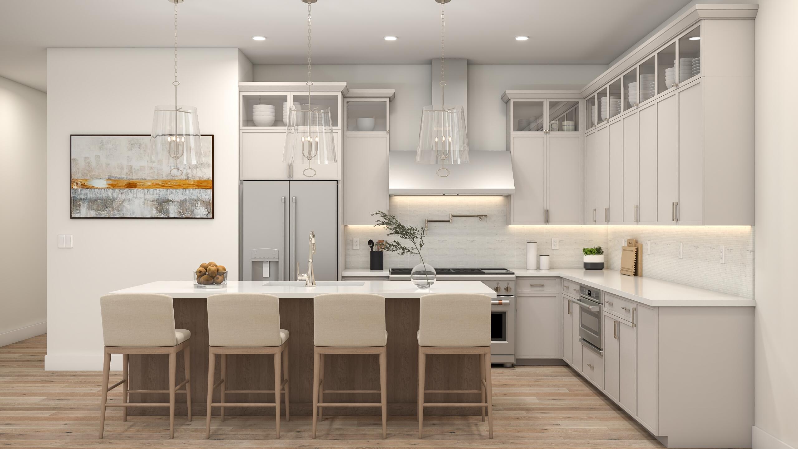 MLS #RX-11146763 image #6