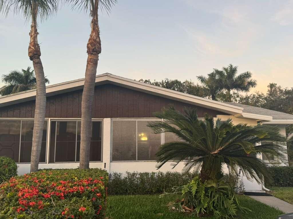 MLS #RX-11146768 image #1