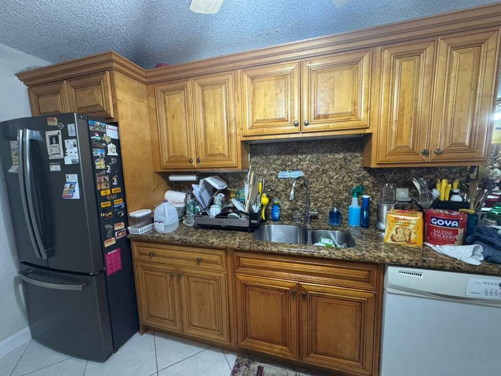 MLS #RX-11146768 image #10