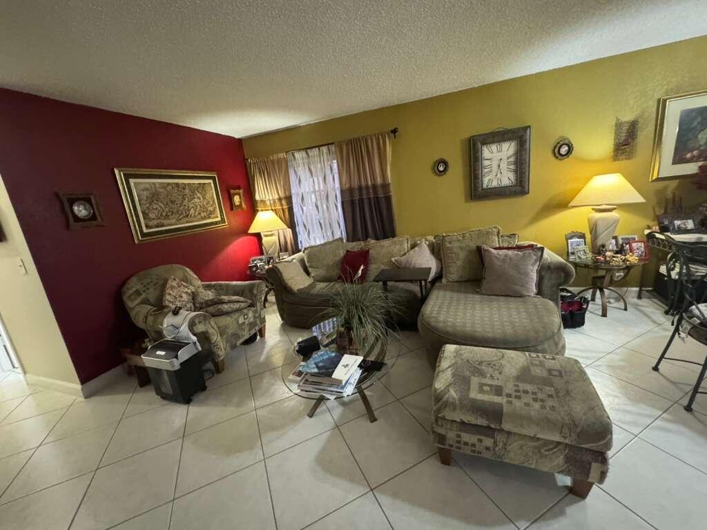 MLS #RX-11146768 image #11