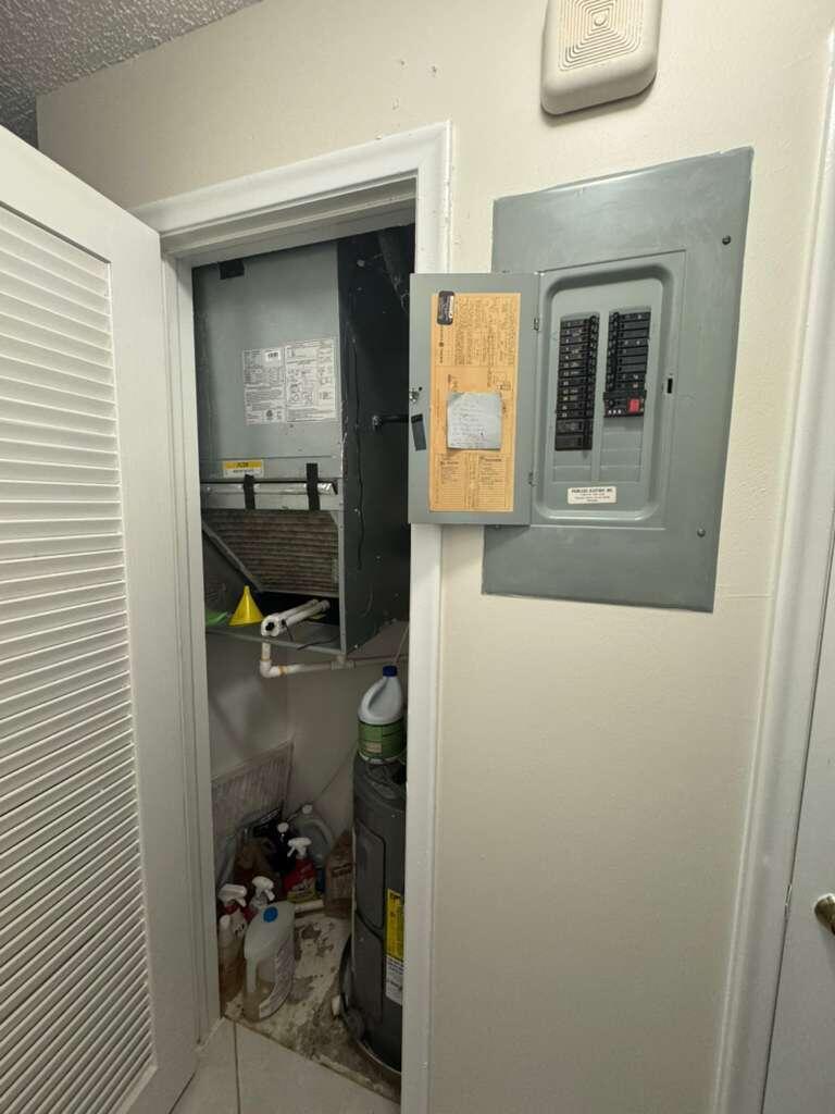 MLS #RX-11146768 image #13