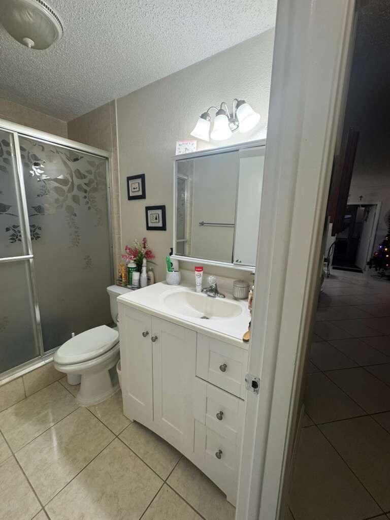 MLS #RX-11146768 image #14