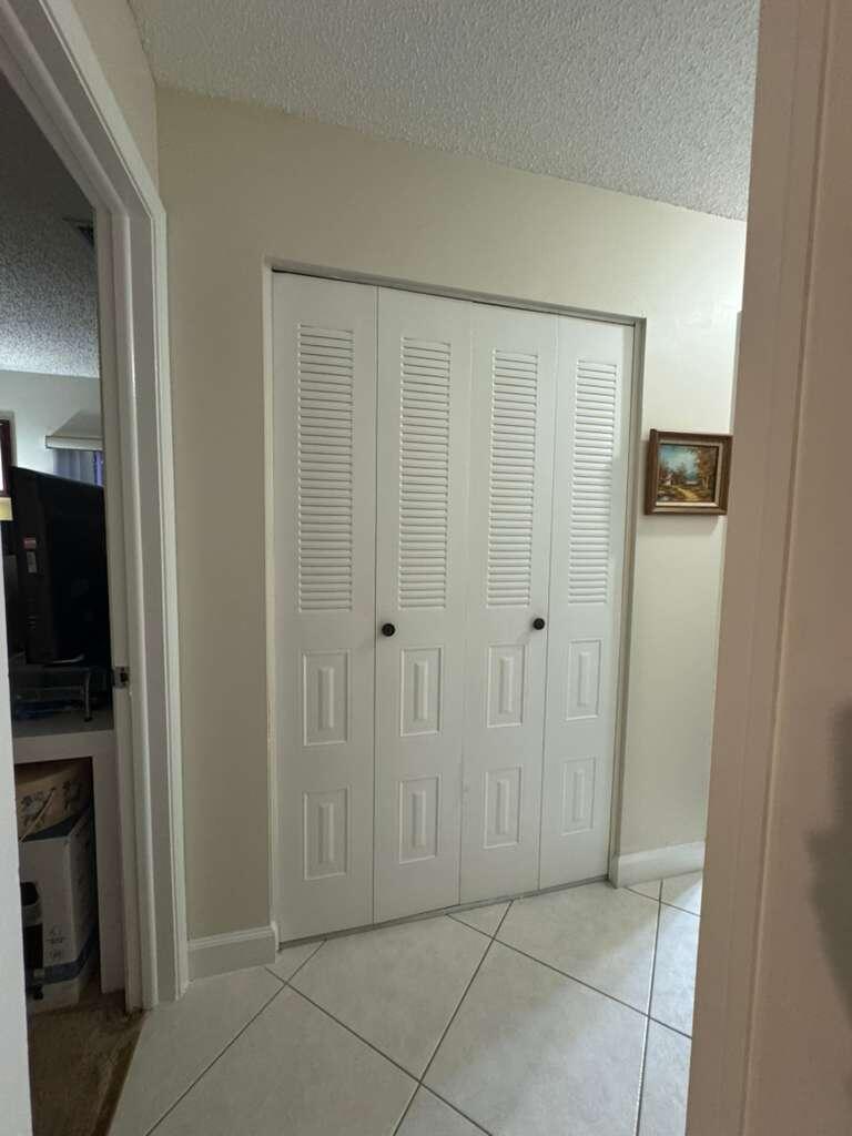 MLS #RX-11146768 image #15