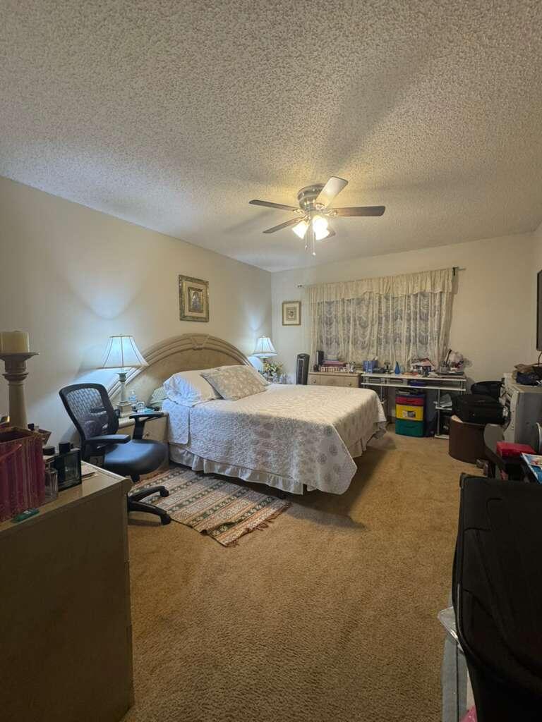 MLS #RX-11146768 image #16