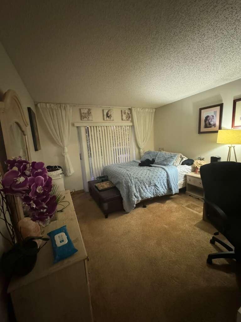 MLS #RX-11146768 image #17