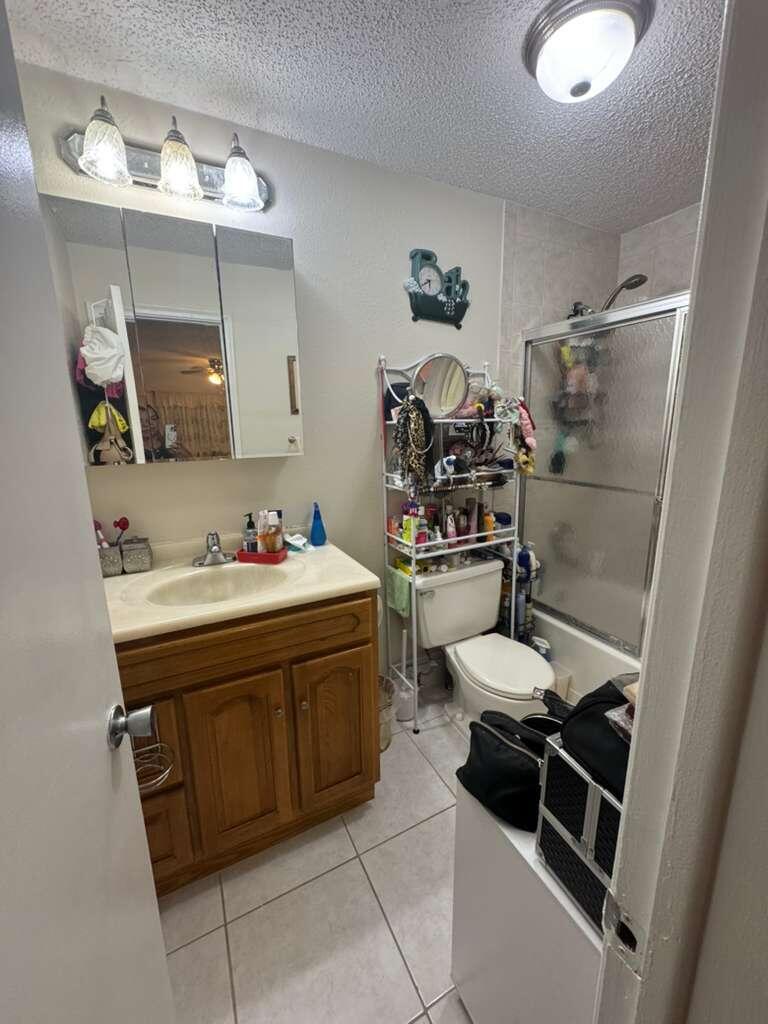 MLS #RX-11146768 image #18