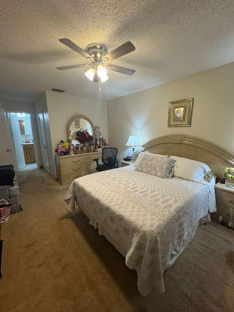 MLS #RX-11146768 image #19