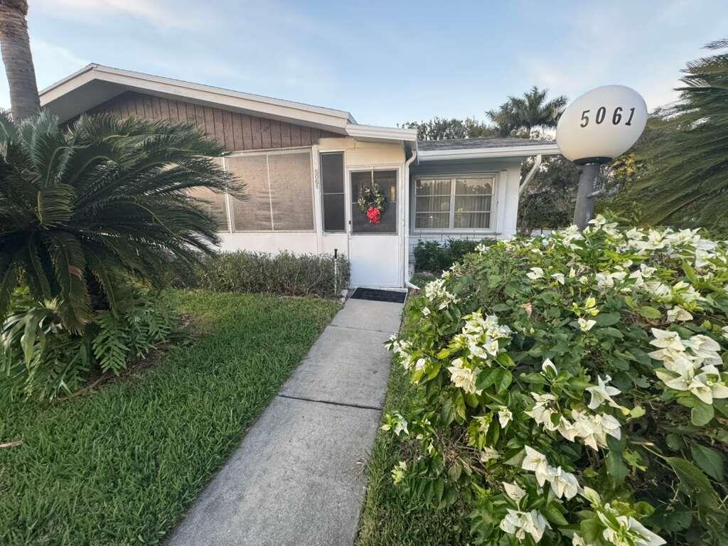 MLS #RX-11146768 image #2