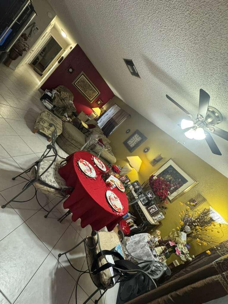 MLS #RX-11146768 image #5