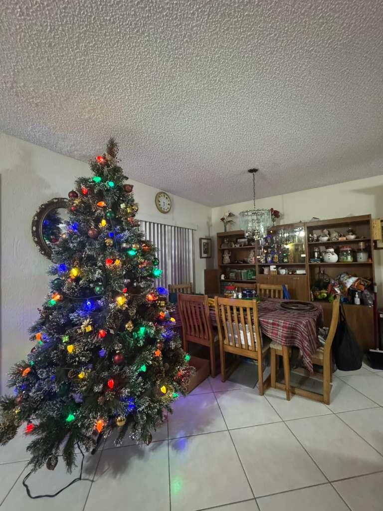 MLS #RX-11146768 image #6