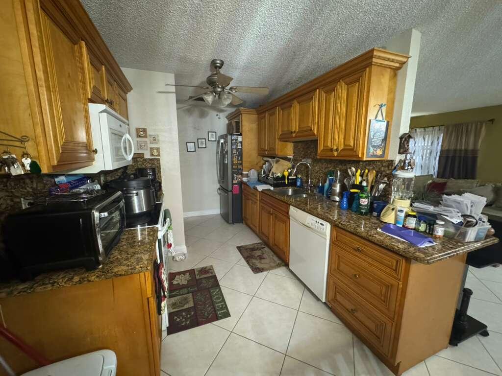 MLS #RX-11146768 image #7