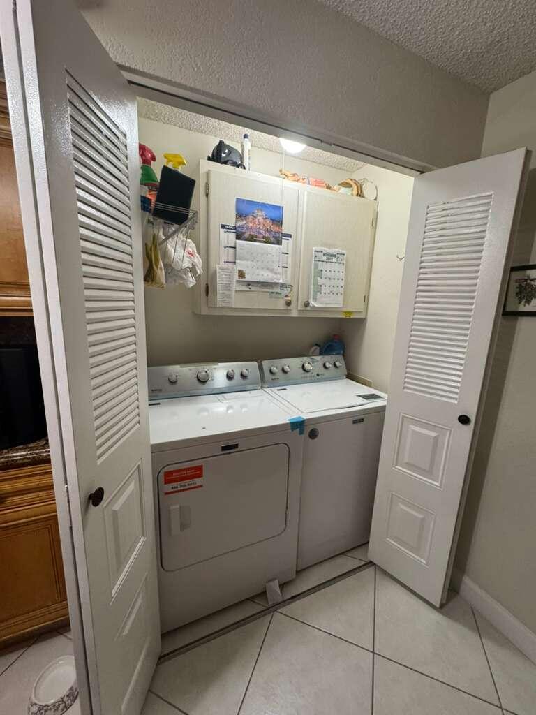 MLS #RX-11146768 image #8