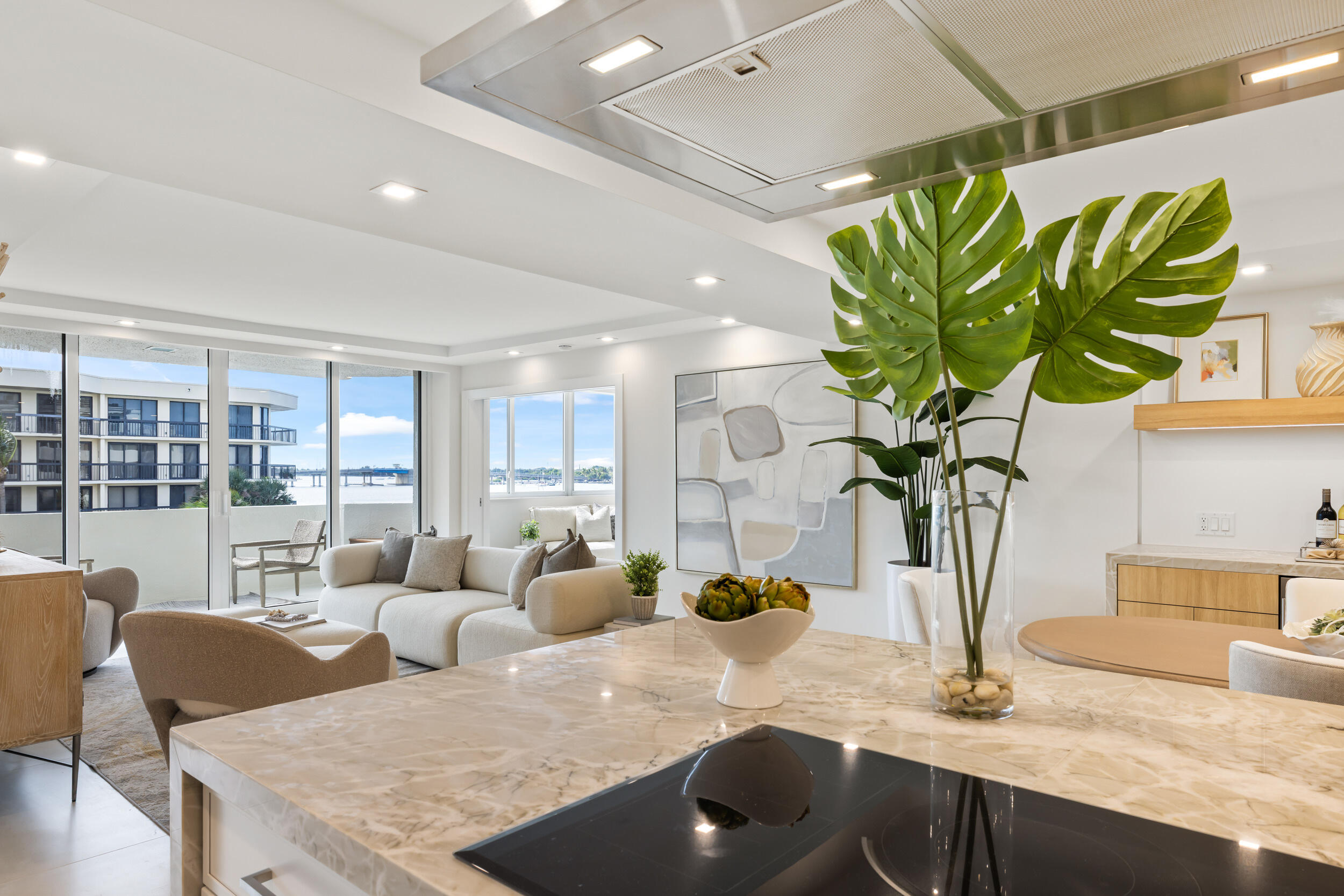 MLS #RX-11146769 image #1