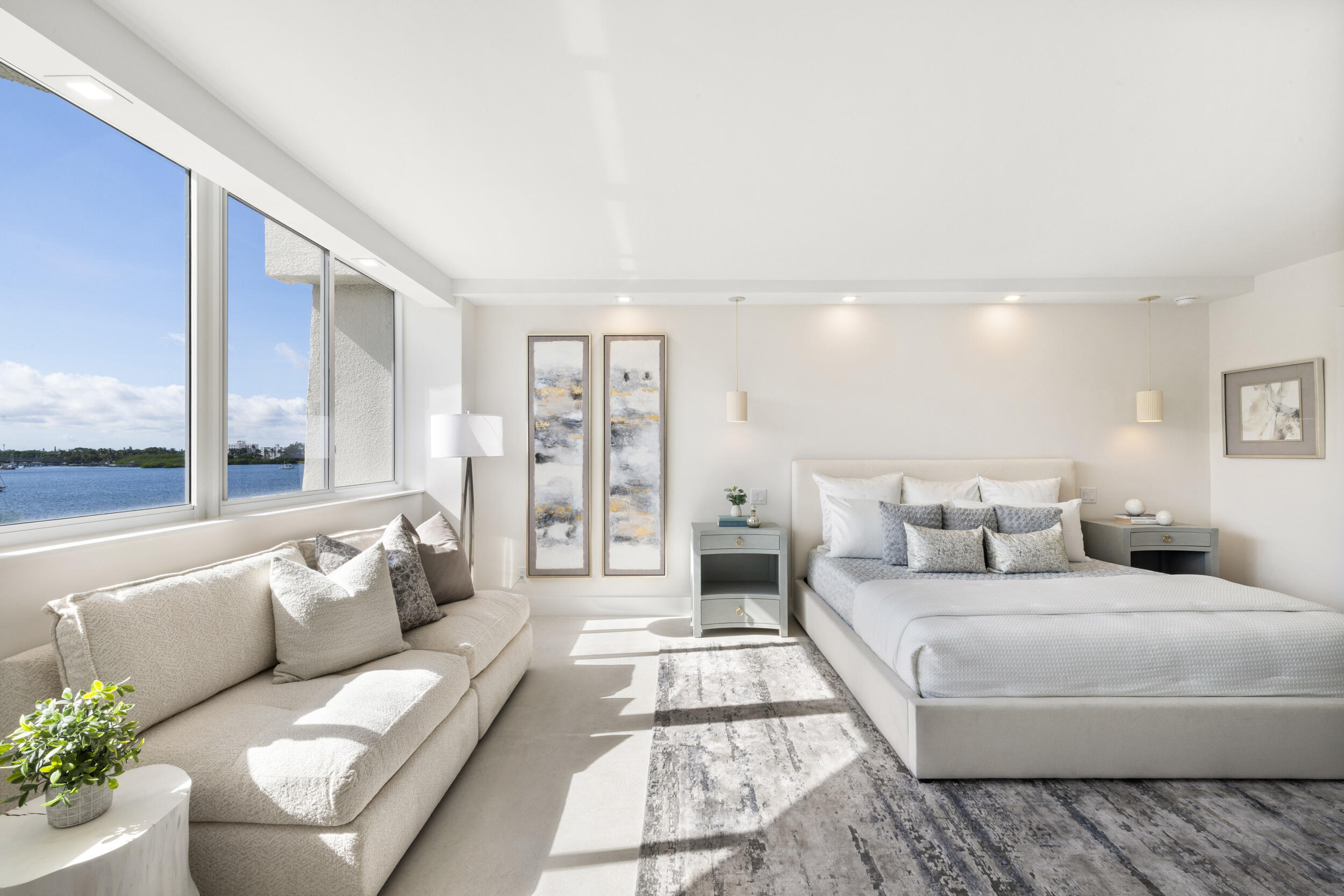 MLS #RX-11146769 image #10