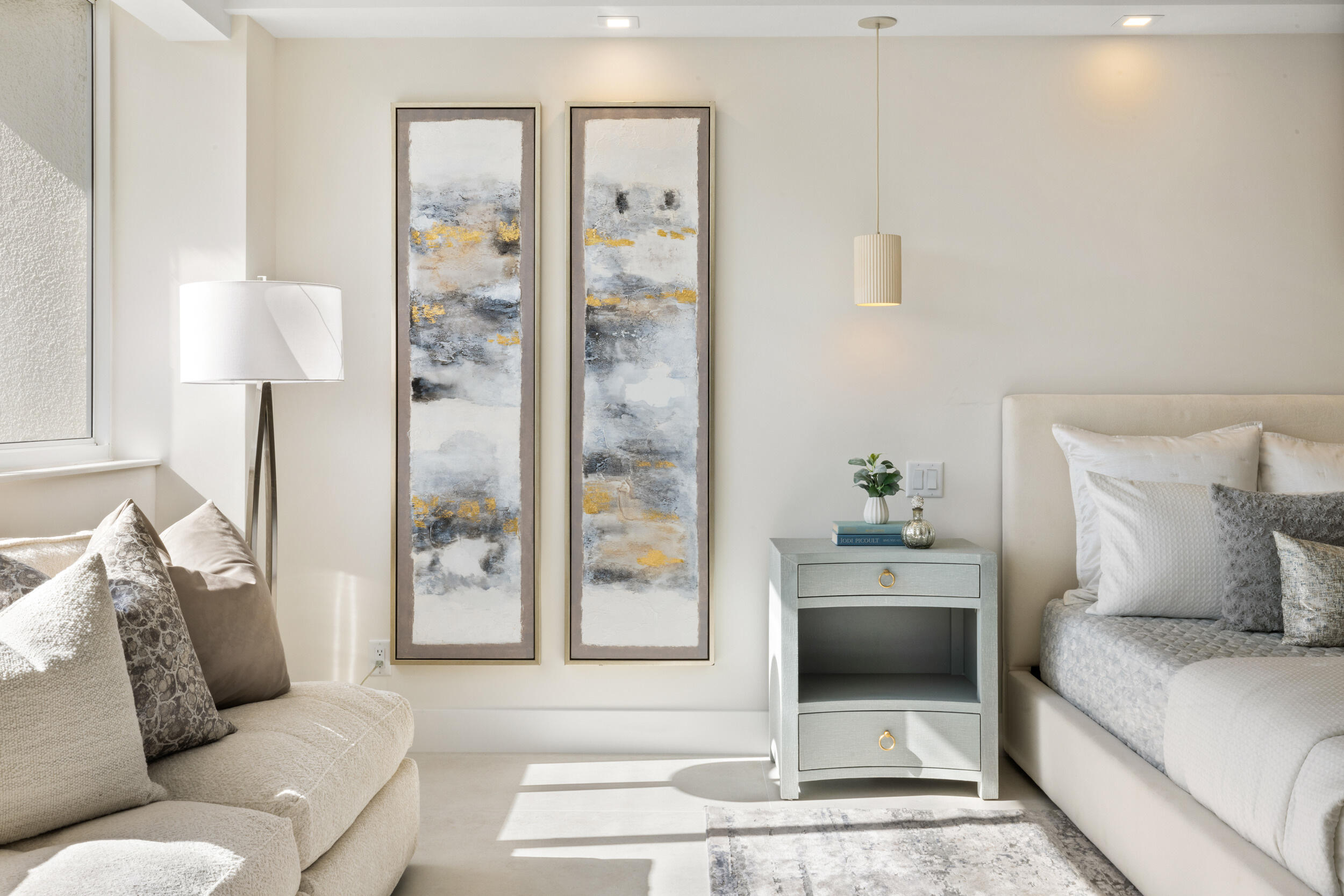 MLS #RX-11146769 image #11