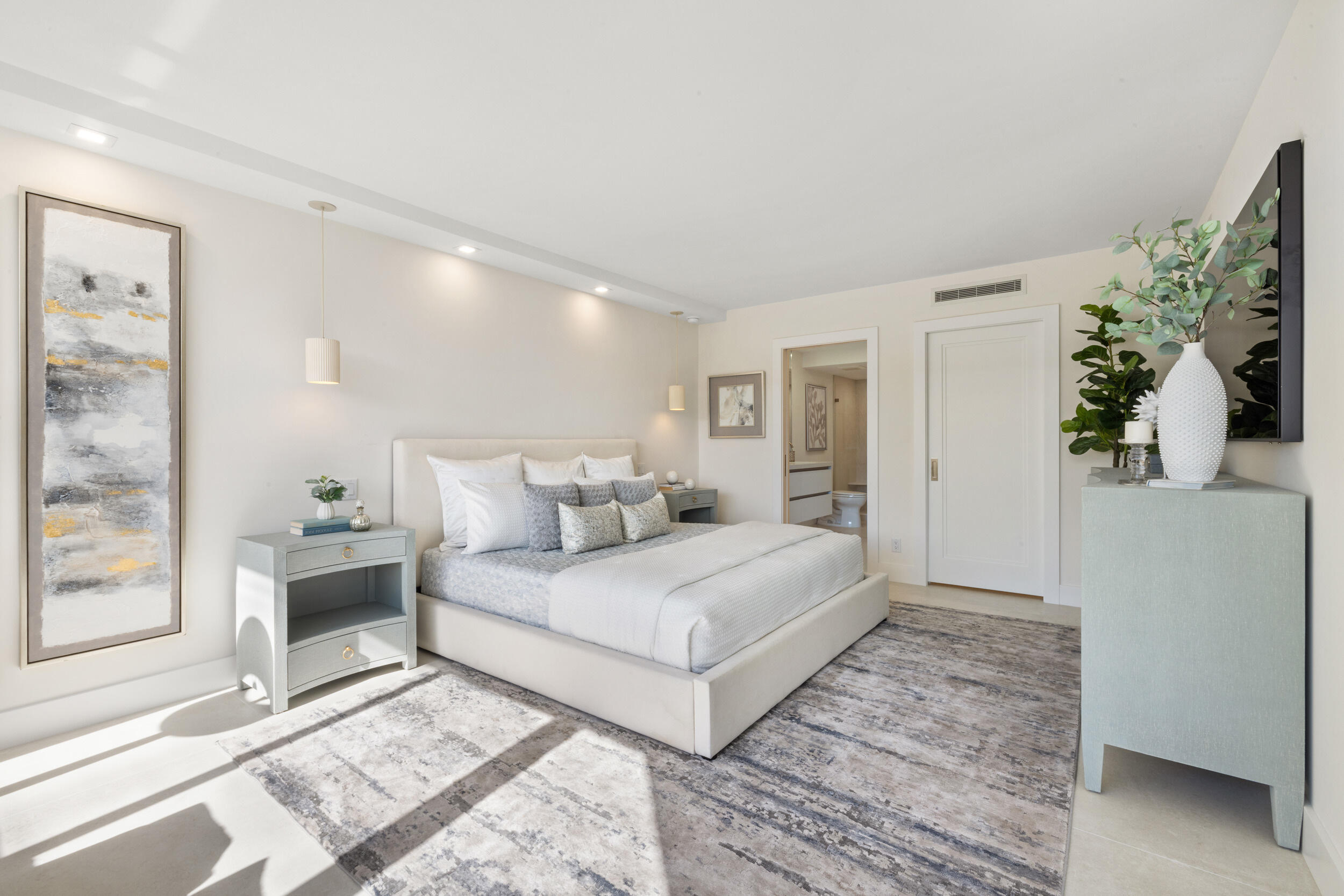 MLS #RX-11146769 image #12